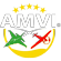 AMVI Aeronautica Militare Virtuale Italiana